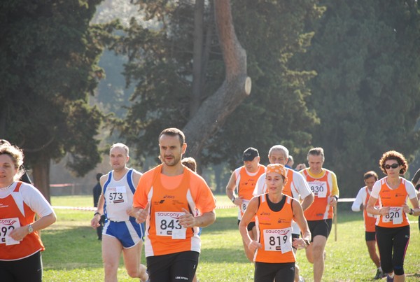 Trofeo Podistica Solidarietà (23/10/2011) 0048