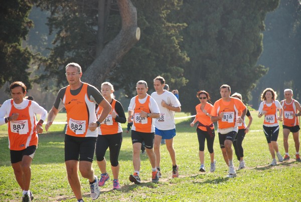 Trofeo Podistica Solidarietà (23/10/2011) 0049