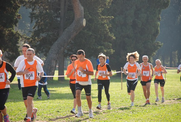 Trofeo Podistica Solidarietà (23/10/2011) 0050