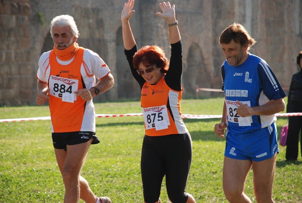 Trofeo Podistica Solidarietà (23/10/2011) 0067