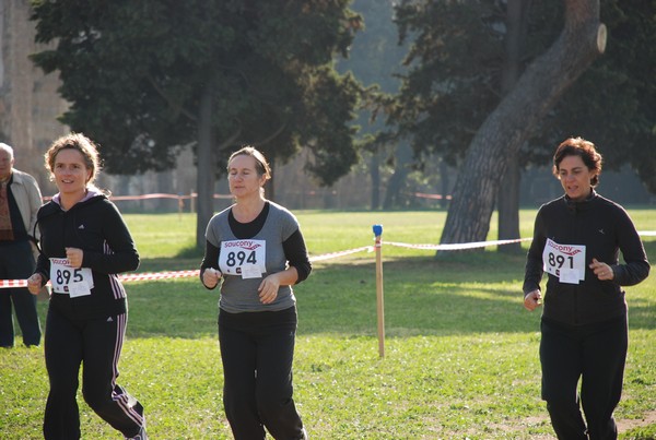 Trofeo Podistica Solidarietà (23/10/2011) 0068