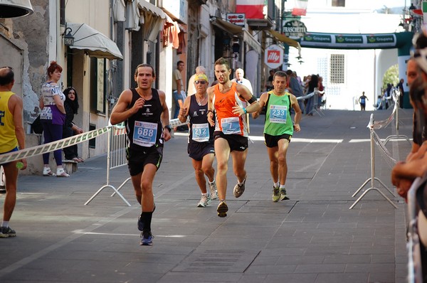 Mezza Maratona dei Castelli Romani (02/10/2011) 0003