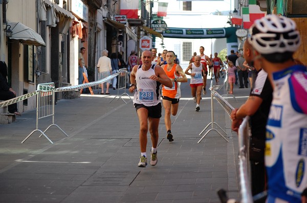 Mezza Maratona dei Castelli Romani (02/10/2011) 0009