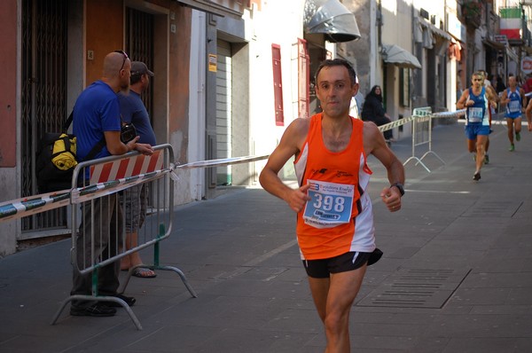 Mezza Maratona dei Castelli Romani (02/10/2011) 0013
