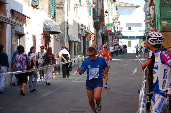 Mezza Maratona dei Castelli Romani (02/10/2011) 0015
