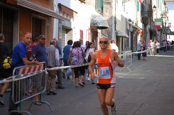 Mezza Maratona dei Castelli Romani (02/10/2011) 0018