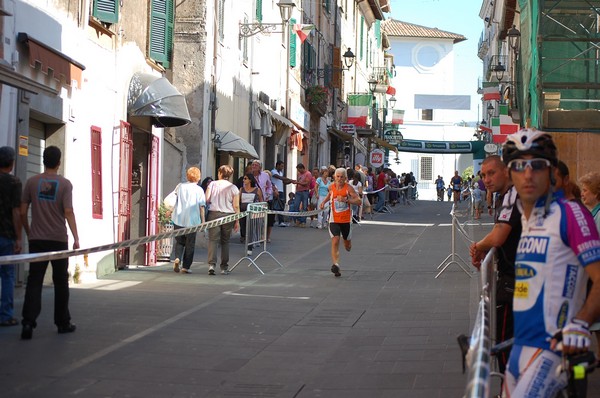 Mezza Maratona dei Castelli Romani (02/10/2011) 0019