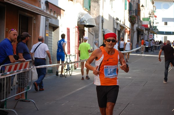 Mezza Maratona dei Castelli Romani (02/10/2011) 0031