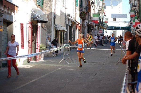 Mezza Maratona dei Castelli Romani (02/10/2011) 0033