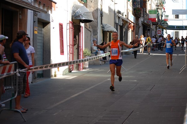 Mezza Maratona dei Castelli Romani (02/10/2011) 0035