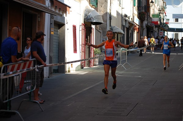 Mezza Maratona dei Castelli Romani (02/10/2011) 0036