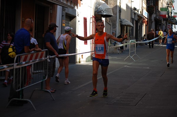Mezza Maratona dei Castelli Romani (02/10/2011) 0037
