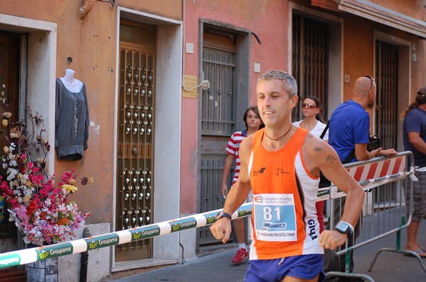 Mezza Maratona dei Castelli Romani (02/10/2011) 0038