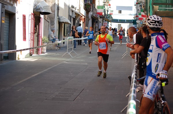 Mezza Maratona dei Castelli Romani (02/10/2011) 0040