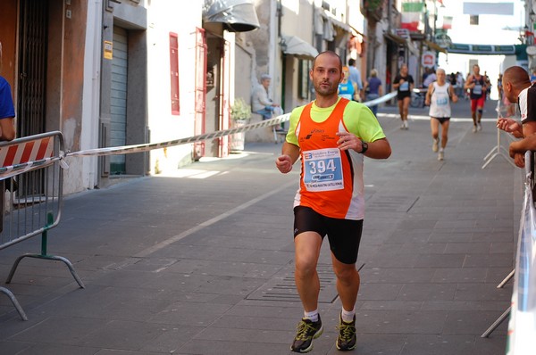 Mezza Maratona dei Castelli Romani (02/10/2011) 0042