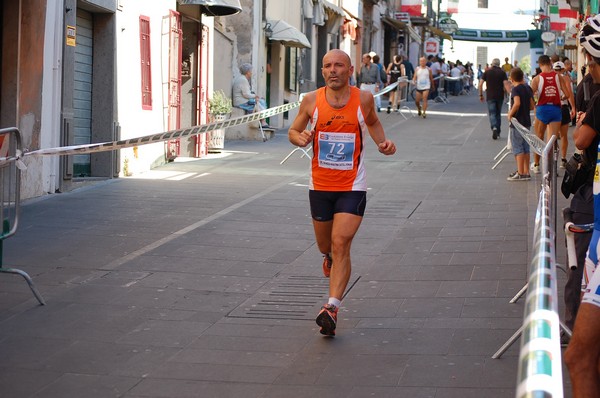Mezza Maratona dei Castelli Romani (02/10/2011) 0044