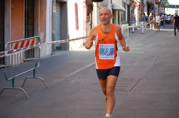 Mezza Maratona dei Castelli Romani (02/10/2011) 0045