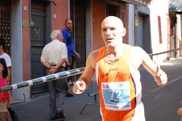 Mezza Maratona dei Castelli Romani (02/10/2011) 0046