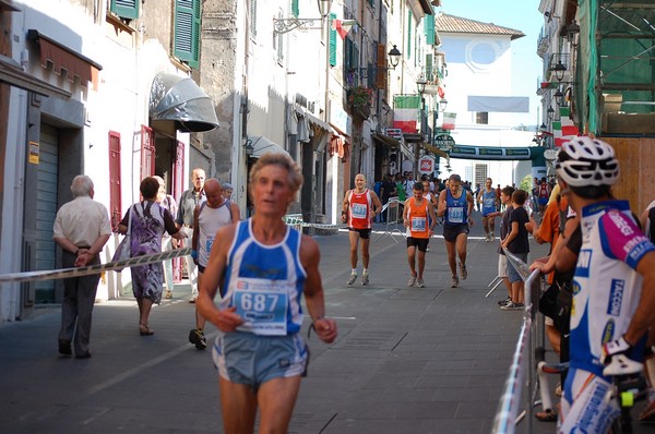 Mezza Maratona dei Castelli Romani (02/10/2011) 0048