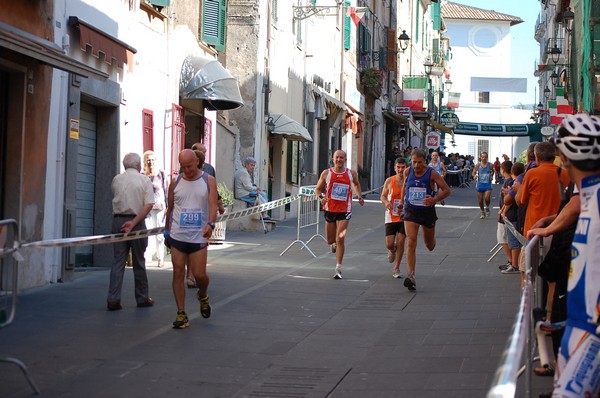 Mezza Maratona dei Castelli Romani (02/10/2011) 0050