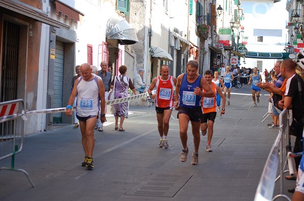 Mezza Maratona dei Castelli Romani (02/10/2011) 0051