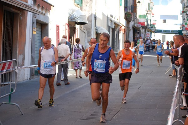 Mezza Maratona dei Castelli Romani (02/10/2011) 0052