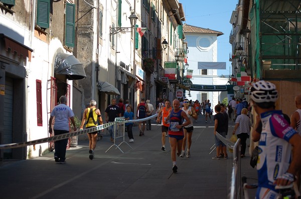 Mezza Maratona dei Castelli Romani (02/10/2011) 0054