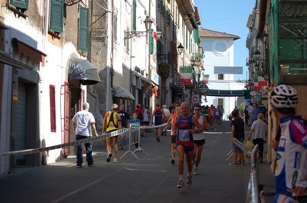 Mezza Maratona dei Castelli Romani (02/10/2011) 0055