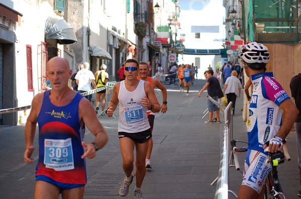 Mezza Maratona dei Castelli Romani (02/10/2011) 0057