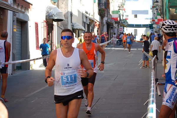Mezza Maratona dei Castelli Romani (02/10/2011) 0058