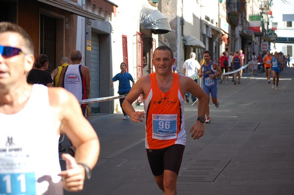 Mezza Maratona dei Castelli Romani (02/10/2011) 0059