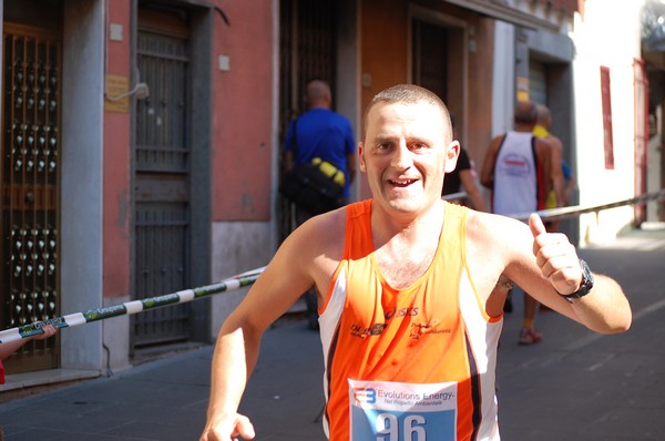 Mezza Maratona dei Castelli Romani (02/10/2011) 0060
