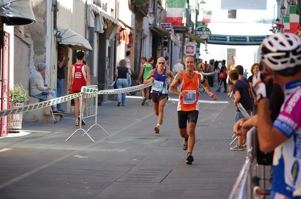 Mezza Maratona dei Castelli Romani (02/10/2011) 0063