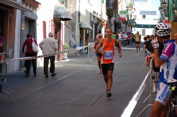 Mezza Maratona dei Castelli Romani (02/10/2011) 0066
