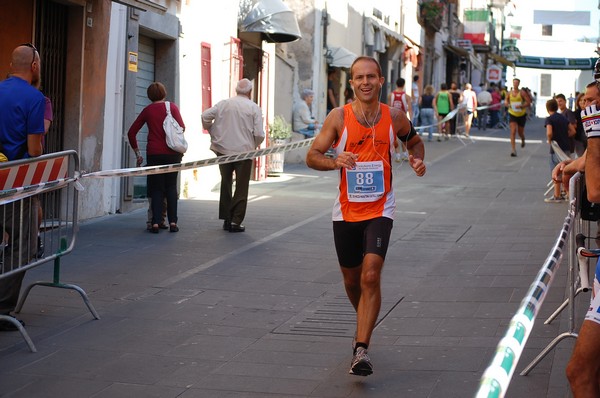 Mezza Maratona dei Castelli Romani (02/10/2011) 0067
