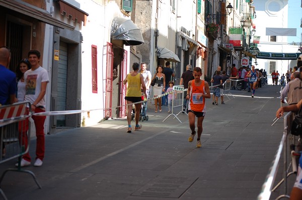 Mezza Maratona dei Castelli Romani (02/10/2011) 0072