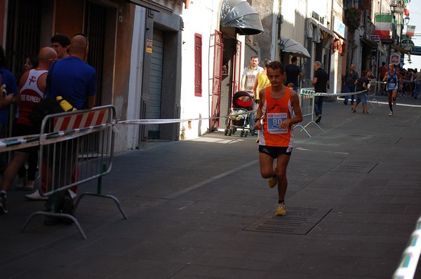 Mezza Maratona dei Castelli Romani (02/10/2011) 0074
