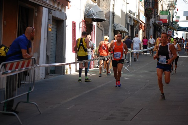 Mezza Maratona dei Castelli Romani (02/10/2011) 0079