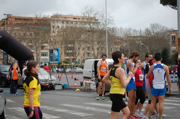 Corriamo ricordando l'Unità d'Italia (17/03/2011) 0002