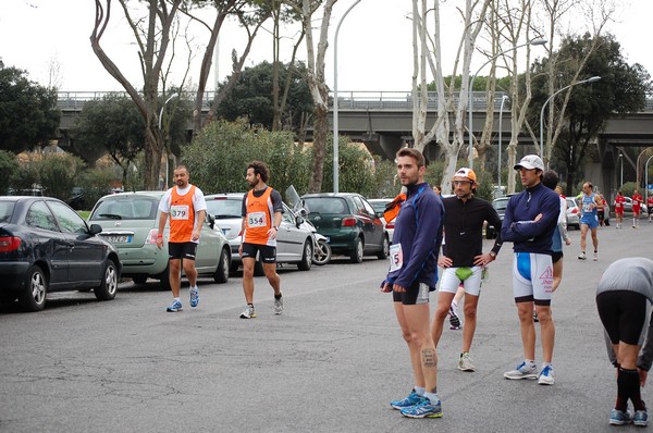 Corriamo ricordando l'Unità d'Italia (17/03/2011) 0005