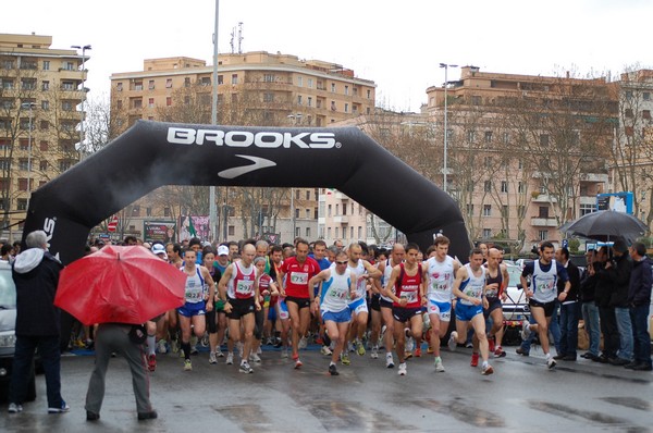 Corriamo ricordando l'Unità d'Italia (17/03/2011) 0007