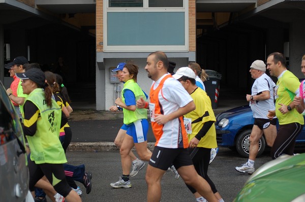 Corriamo ricordando l'Unità d'Italia (17/03/2011) 0013