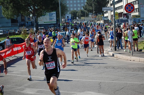 Granai Run (03/04/2011) 0001