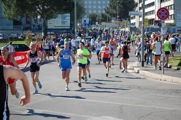 Granai Run (03/04/2011) 0002