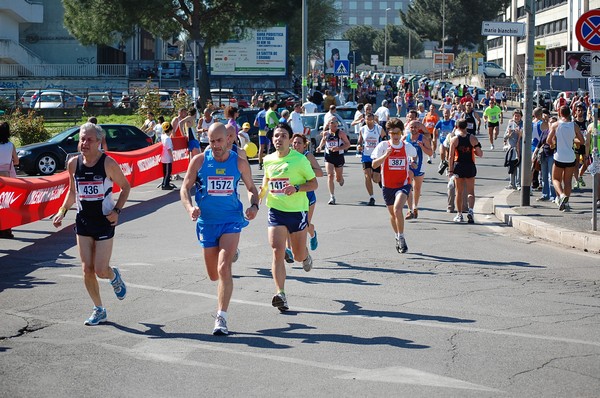 Granai Run (03/04/2011) 0003