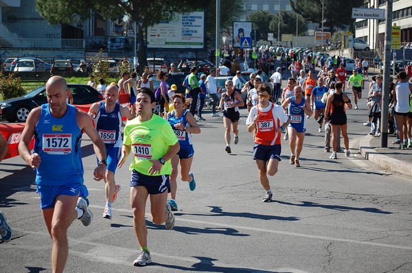 Granai Run (03/04/2011) 0004