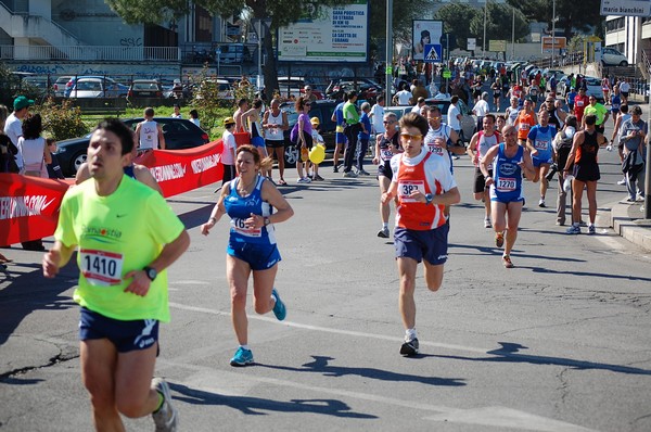 Granai Run (03/04/2011) 0005
