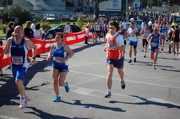 Granai Run (03/04/2011) 0006
