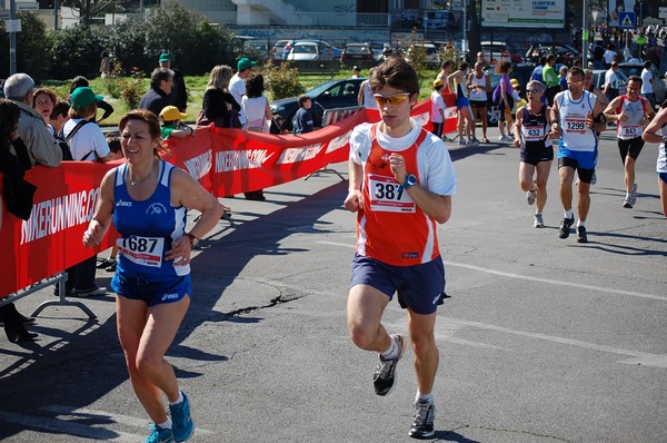 Granai Run (03/04/2011) 0007