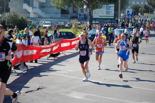 Granai Run (03/04/2011) 0008